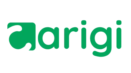 ##common.pageHeaderLogo.altText##